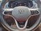 2023 Volkswagen Tiguan SEL R-Line