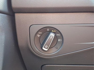 2023 Volkswagen Tiguan SEL R-Line