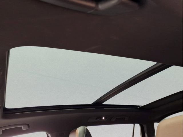 2023 Volkswagen Tiguan SEL R-Line