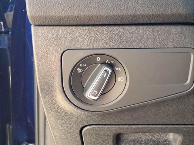 2023 Volkswagen Tiguan SEL R-Line