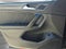 2023 Volkswagen Tiguan SEL R-Line