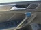 2023 Volkswagen Tiguan SEL R-Line
