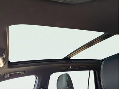 2023 Volkswagen Tiguan SEL R-Line