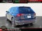 2023 Volkswagen Tiguan SEL R-Line