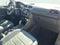2023 Volkswagen Tiguan SEL R-Line