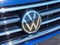 2023 Volkswagen Tiguan SEL R-Line