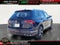 2023 Volkswagen Tiguan SEL R-Line