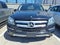 2014 Mercedes-Benz GL 450 4MATIC®