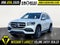 2022 Mercedes-Benz GLS GLS 450