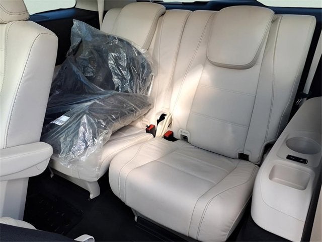 2022 Mercedes-Benz GLS GLS 450