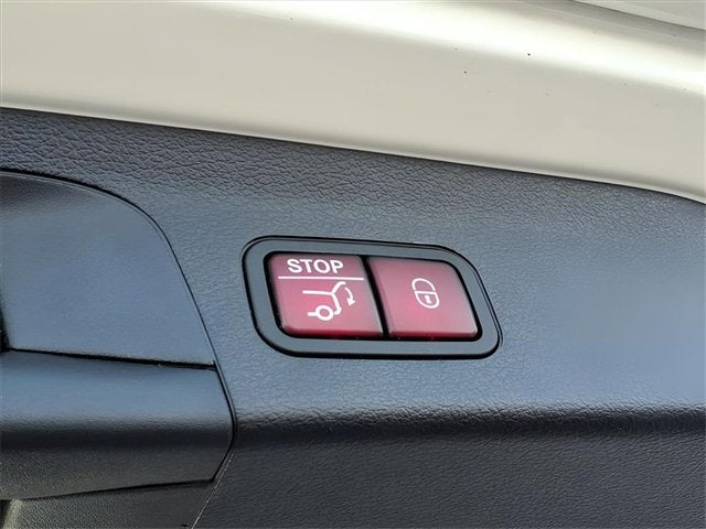 2022 Mercedes-Benz GLS GLS 450