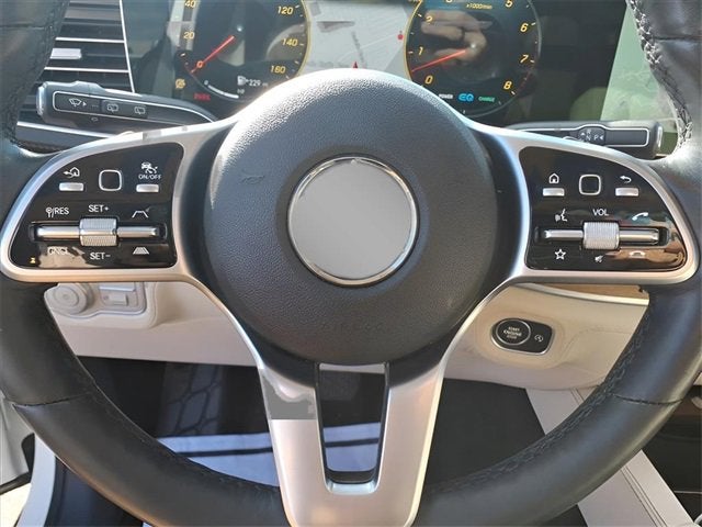 2022 Mercedes-Benz GLS GLS 450