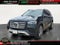 2025 Mercedes-Benz GLS GLS 450