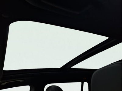 2025 Mercedes-Benz GLS GLS 450