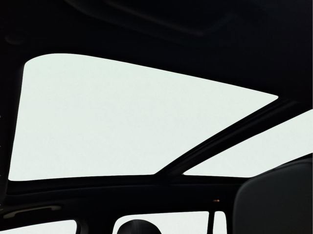 2025 Mercedes-Benz GLS GLS 450