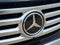 2025 Mercedes-Benz GLS GLS 450