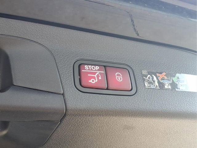 2025 Mercedes-Benz GLS GLS 450