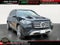 2025 Mercedes-Benz GLS GLS 450