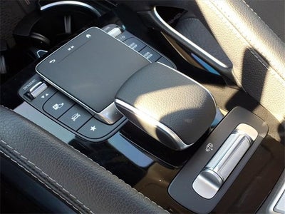 2024 Mercedes-Benz GLS 580 4MATIC®