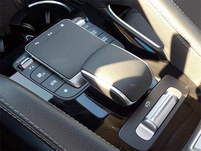 2024 Mercedes-Benz GLS 580 4MATIC®