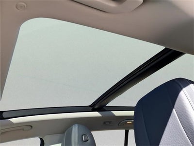 2024 Mercedes-Benz GLS 580 4MATIC®