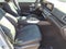 2024 Mercedes-Benz GLS 580 4MATIC®