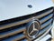 2024 Mercedes-Benz GLS 580 4MATIC®