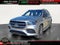2022 Mercedes-Benz GLS 580 4MATIC®