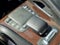 2022 Mercedes-Benz GLS 580 4MATIC®