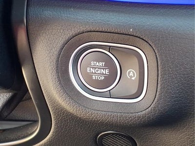 2022 Mercedes-Benz GLS 580 4MATIC®