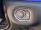 2022 Mercedes-Benz GLS 580 4MATIC®