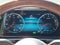 2022 Mercedes-Benz GLS 580 4MATIC®