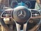 2022 Mercedes-Benz GLS 580 4MATIC®