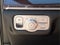 2022 Mercedes-Benz GLS 580 4MATIC®
