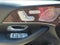 2022 Mercedes-Benz GLS 580 4MATIC®