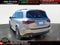 2022 Mercedes-Benz GLS 580 4MATIC®