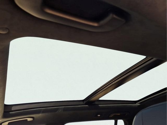 2022 Mercedes-Benz GLS 580 4MATIC®