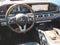 2022 Mercedes-Benz GLS 580 4MATIC®
