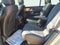 2022 Mercedes-Benz GLS 580 4MATIC®