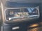 2022 Mercedes-Benz GLS 580 4MATIC®
