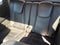 2022 Mercedes-Benz GLS 580 4MATIC®
