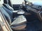 2022 Mercedes-Benz GLS 580 4MATIC®