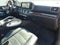 2022 Mercedes-Benz GLS 580 4MATIC®