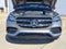 2022 Mercedes-Benz GLS 580 4MATIC®