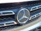 2022 Mercedes-Benz GLS 580 4MATIC®