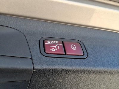 2022 Mercedes-Benz GLS 580 4MATIC®