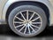 2022 Mercedes-Benz GLS 580 4MATIC®