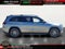 2022 Mercedes-Benz GLS 580 4MATIC®