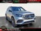 2022 Mercedes-Benz GLS 580 4MATIC®