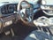 2022 Mercedes-Benz GLS 580 4MATIC®